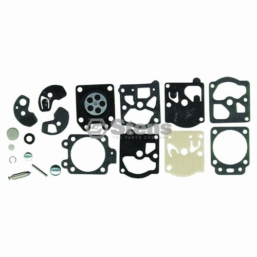 Kit carb per - cs-3450,