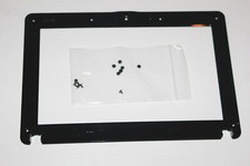 Cornice vite cover - cornice/vite, schermo