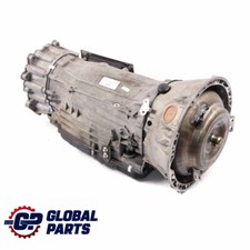 Mercedes ML W164 Boîte Vitesses Automatique 722902 722.902 A1642708601 GARANTIE