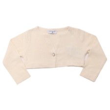 8375AD cardigan bimba girl