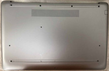 L83725-001 per HP ProBook 470 G7 custodia base inferiore inferiore argento (IVA inclusa)