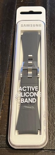 New original samsung - samsung, active