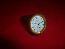 Orologio da tavolo Wibax 17