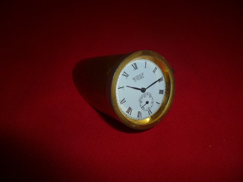Orologio tavolo wibax 17 - da,