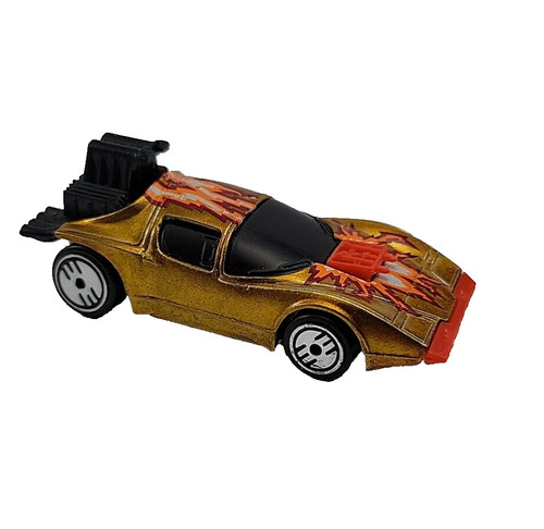 Hot wheels pressofuso - wheels,