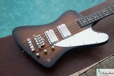 Classic 1990 Greco Thunderbird