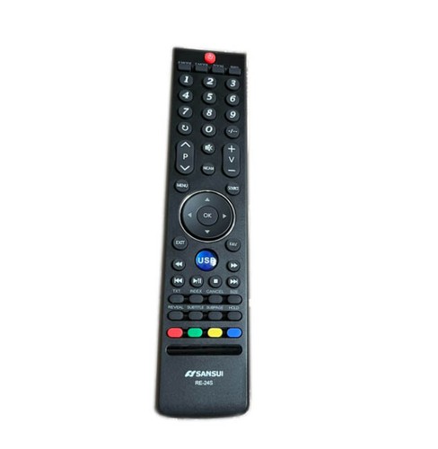 Telecomando originale per - , tv