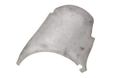 Cuffia motoreper Vespa 125 VN2/150 VL/VB/T1-3 (D)/ACMA GL