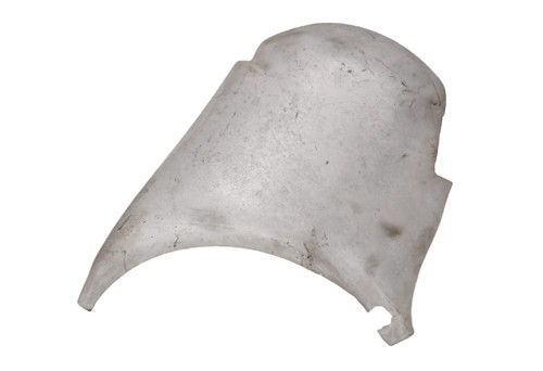 Cuffia motoreper vespa 125 - cuffia,