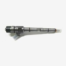 New BOSCH 33800 2F000 Diesel