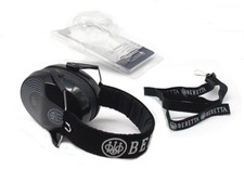 Cuffia Beretta antirumore per tiro a volo
