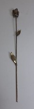 Old Silver Flower 800 cm 23