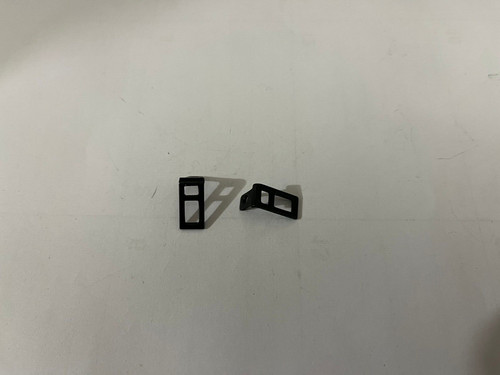 Lionel parts 700t passo - lionel, 700t-6,