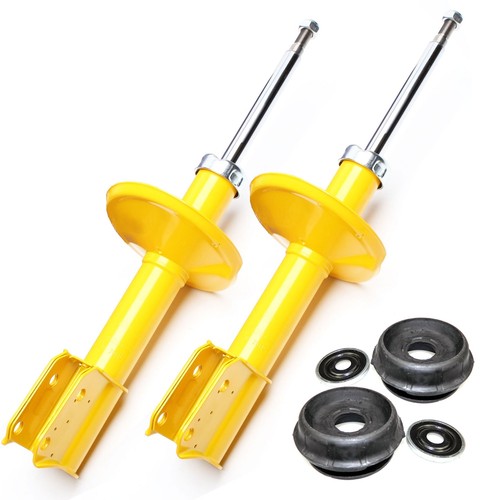 Ammortizzatore sport - 2x,