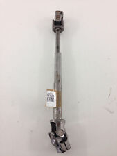 FIAT PUNTO 199 (2005) 1.3 D 55KW 5P SNODO COLLEGAMENTO PIANTONE STERZO 6051813