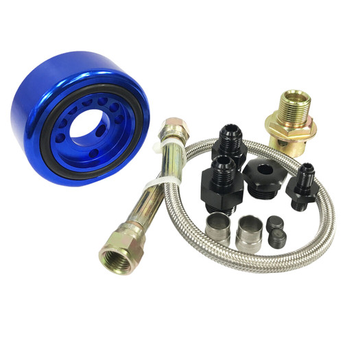 Per honda acura b16 - per,