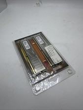 OCZ Technology High