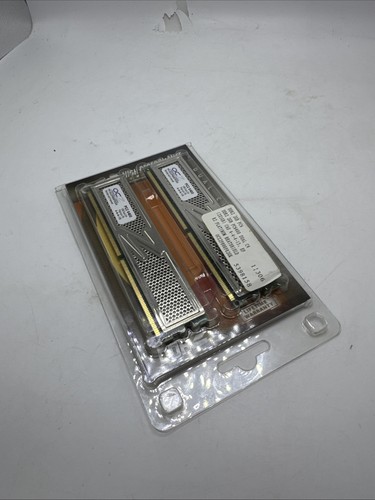 Ocz technology high - technology,