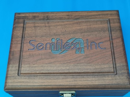Semflex 00rht4lc00036 kit - semflex,