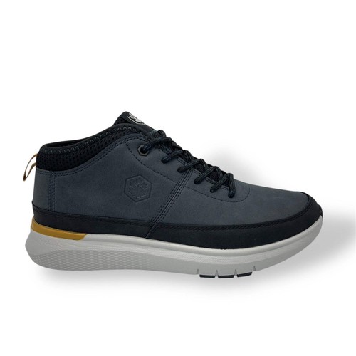 Lumberjack uomo scarpe - lumberjack,