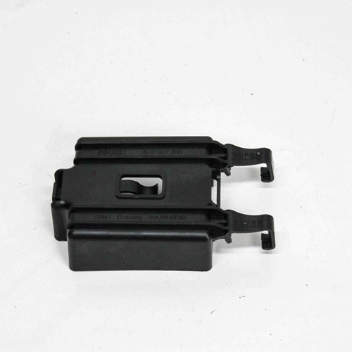 Audi 4g2 4gc altri - 4g2,, c7,