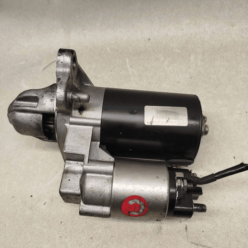 Cst10365as motorino avviamento - cst10365as,