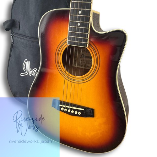 Chitarra acustica viaggio - da,