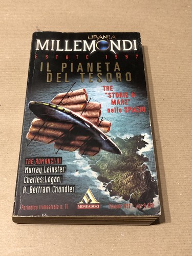 Libri riviste giornali - libri,