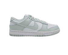 Nike Dunk Low Photon Dust