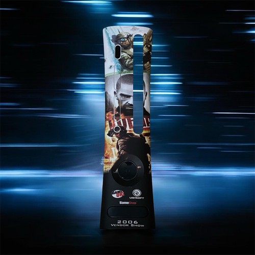 Xbox 360 gamestop - xbox, vendor