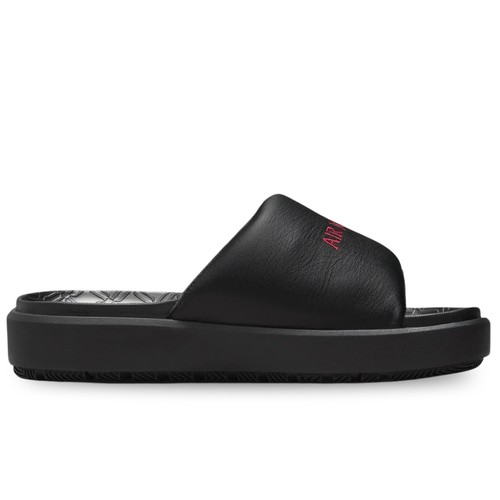 Ciabatte nike wmsn jordan - ciabatte,