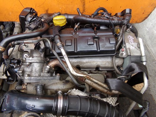 Grand vitara ddis - vitara, 1.9