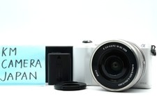 [QUASI NUOVO] Fotocamera