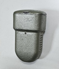 Spina industriale resistente