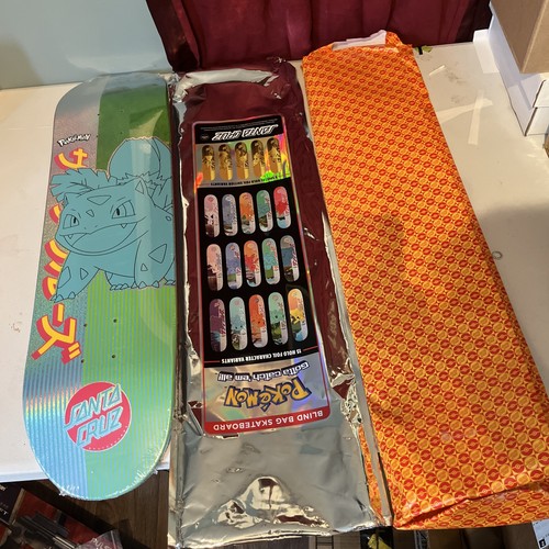 Pokemon santa cruz - pokemon,