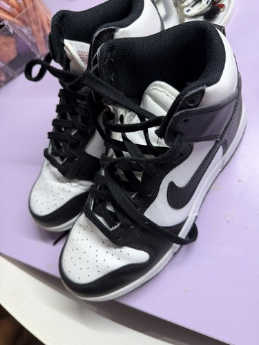 Nike dunk low - dunk,