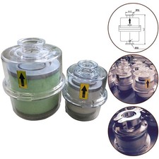 Comodo Dispositivo Rimozione