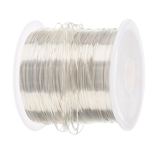 Crafting accessories rotolo - crafting,