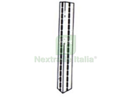 1pz montanti bulloni per - a,