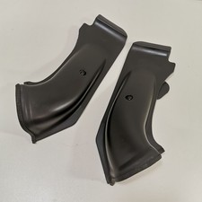 Kawasaki ZX-6R Ninja ZX 600 F