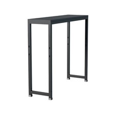 Global Truss GT Stage Deck