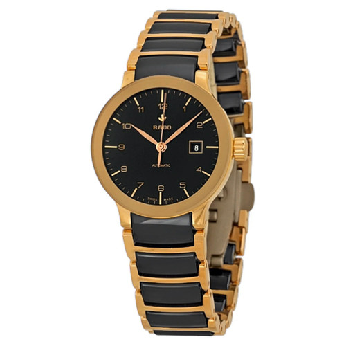 Rado centrix ref r30954152 - r30954152,
