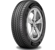 KENDA KR504 WINTERGEN 2 SUV