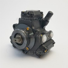 Pompa Diesel Bosch 0445010138