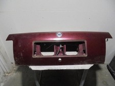 portellone bagagliaio per