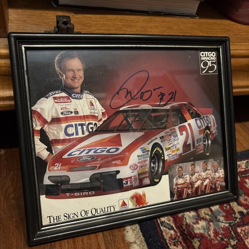 Poster morgan shepherd - morgan,
