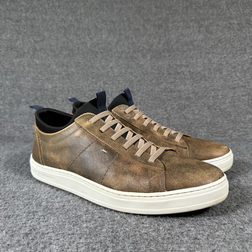 Scarpe uomo martin - da,