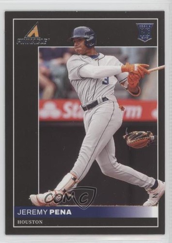 2022 panini chronicles - panini,