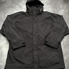 Giacca Salewa Mountain