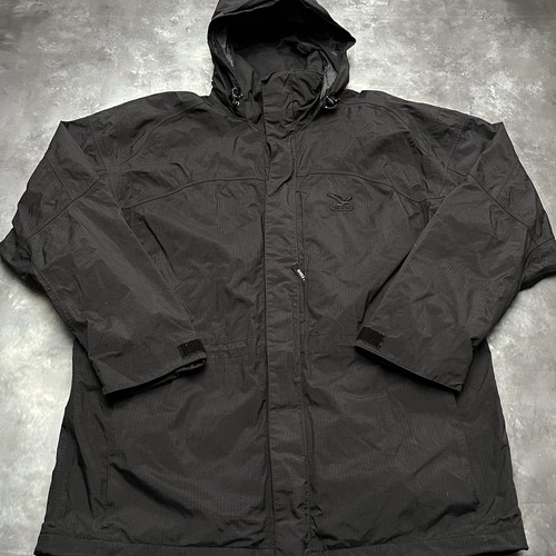 Giacca salewa mountain - giacca,